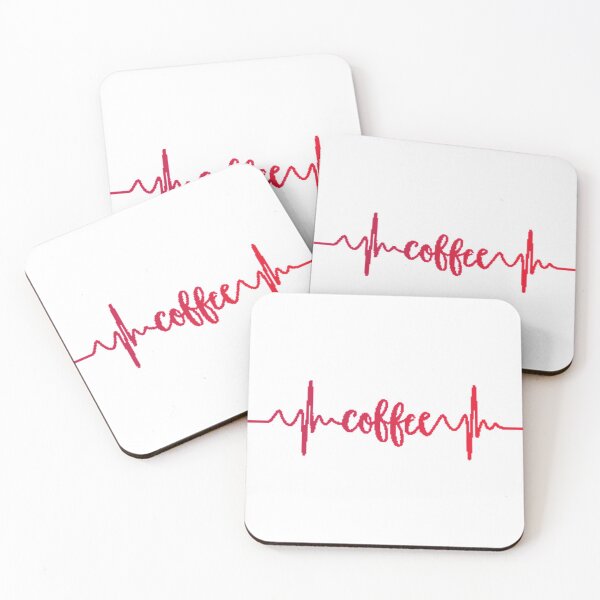 Item preview, COFFEE designed and sold by fairy-mother9-x.