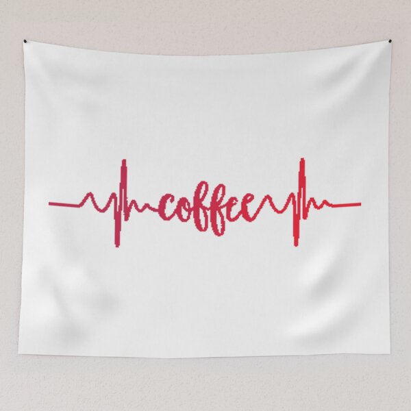 Item preview, COFFEE designed and sold by fairy-mother9-x.