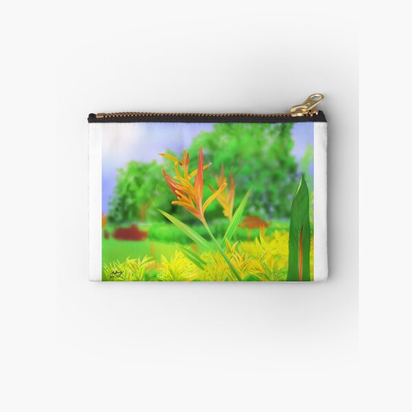 Item preview, Parrot Heliconia designed and sold by aubreyillurimo.