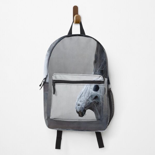 Item preview, Ghost Horse designed and sold by DeeaNova.