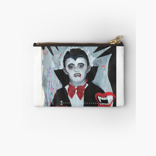 Item preview, Frank Iero and the Patience - Keep the Coffins Coming designed and sold by Diniles.