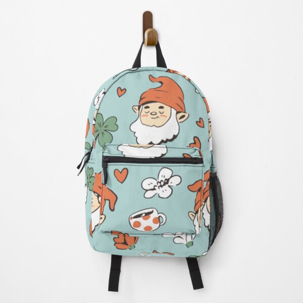 Item preview, Gnomes, garden gnomes designed and sold by DerSenat.
