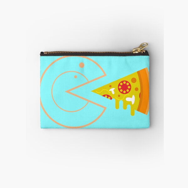 Item preview, I love Pizza #redbubble #decor #buyart #artprint designed and sold by hakobyans.