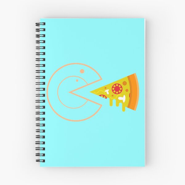 Item preview, I love Pizza #redbubble #decor #buyart #artprint designed and sold by hakobyans.