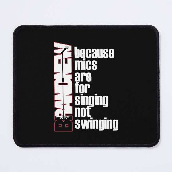 Item preview, Brand New Singing Not Swinging designed and sold by knjisapueyesq.
