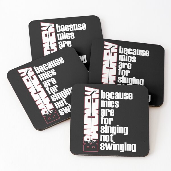 Item preview, Brand New Singing Not Swinging  designed and sold by knjisapueyesq.