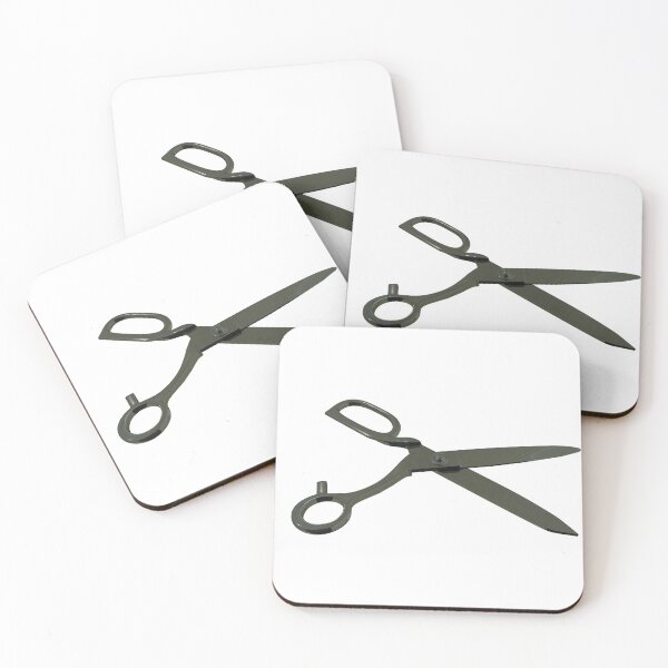 Item preview, Cheers for Shears  designed and sold by technofeeliak.