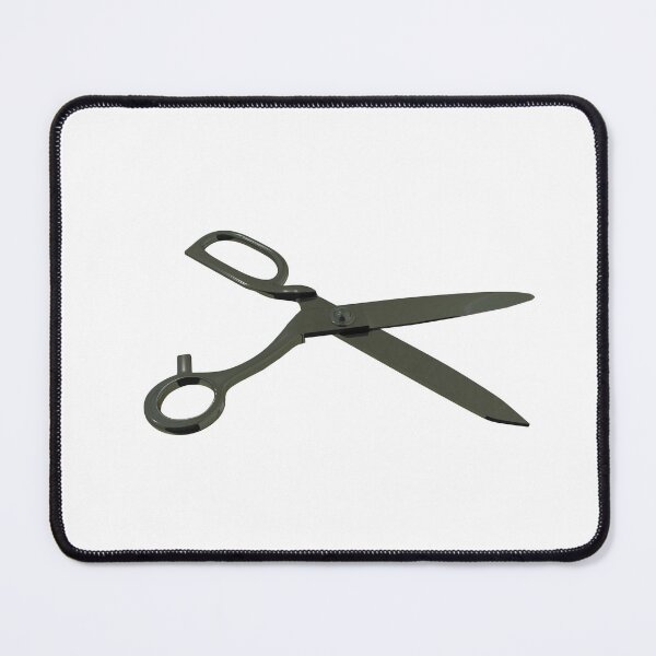 Item preview, Cheers for Shears  designed and sold by technofeeliak.