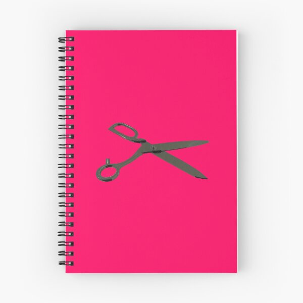 Item preview, Cheers for Shears  designed and sold by technofeeliak.