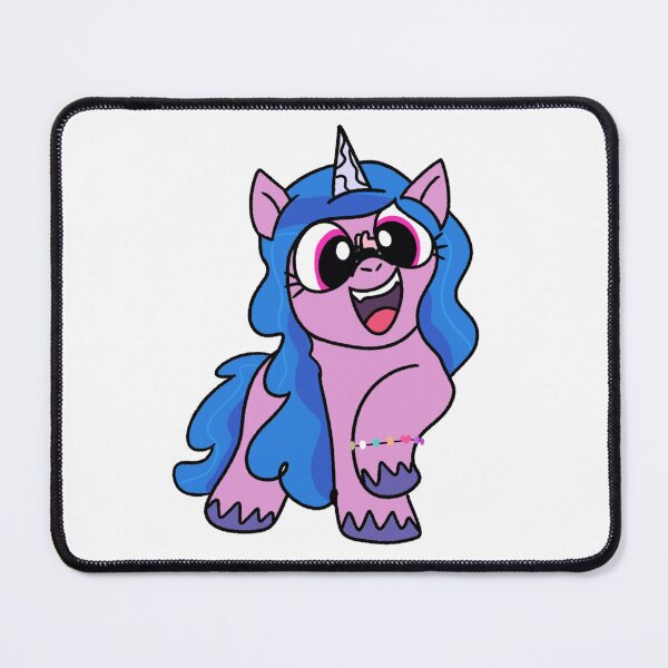Item preview, Izzy found a butterfly! (2022) designed and sold by seasonsofMCG.