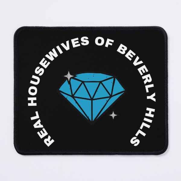 Item preview, Real Housewives of Beverly Hills designed and sold by Spiffle.