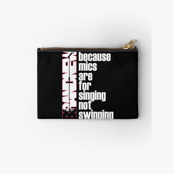 Item preview, Brand New Brand New_ Singing Not Swinging  designed and sold by knjisapueyesq.