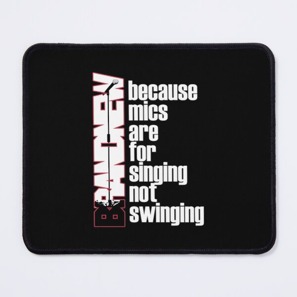 Item preview, Brand New Brand New_ Singing Not Swinging designed and sold by knjisapueyesq.