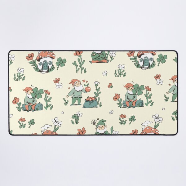 Item preview, Gnomes, garden gnomes designed and sold by DerSenat.