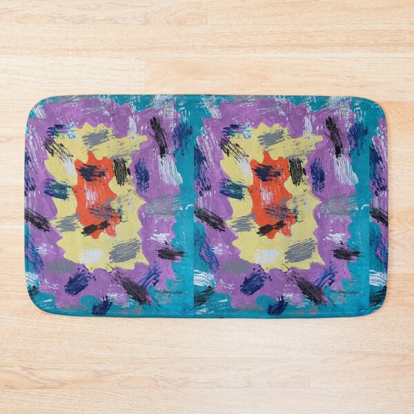 Item preview, Adrift designed and sold by AdzSpirit.