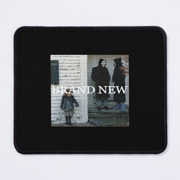 Item preview, Brand New textured album art logo designed and sold by knjisapueyesq.