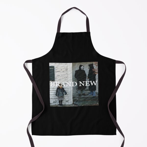 Item preview, Brand New textured album art logo designed and sold by knjisapueyesq.