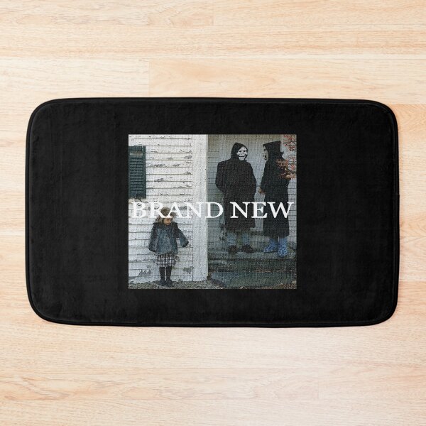 Item preview, Brand New textured album art logo  designed and sold by knjisapueyesq.