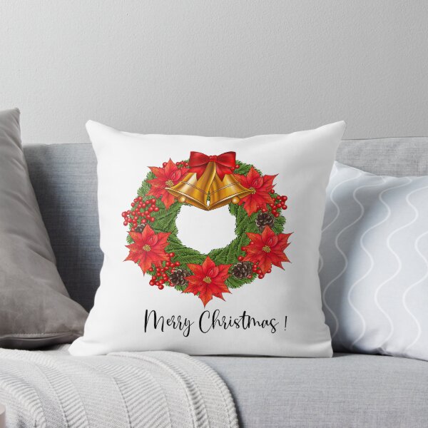 Item preview, Christmas 2022 :Christmas Quotes for Friends designed and sold by sweary12.