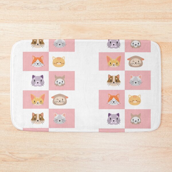 Item preview, Cats & Dog Animation  designed and sold by PerezStoreArt.