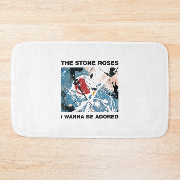 Item preview, I Wanna Adored designed and sold by Haleyvshop.