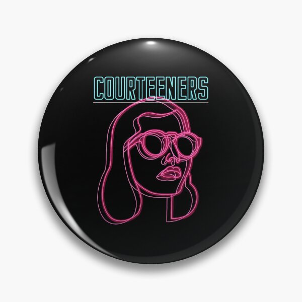 Item preview, Bide Time designed and sold by CoreyFarrington.