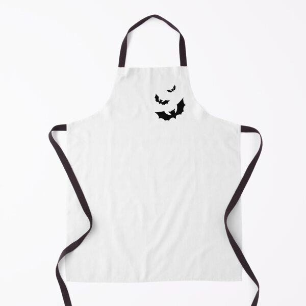 Item preview, Bats (transparent) designed and sold by Puddleleaps.