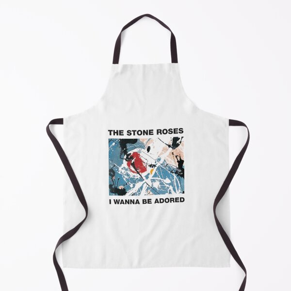 Item preview, I Wanna Adored designed and sold by Haleyvshop.