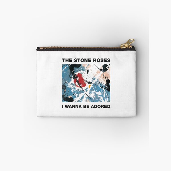 Item preview, I Wanna Adored designed and sold by Haleyvshop.