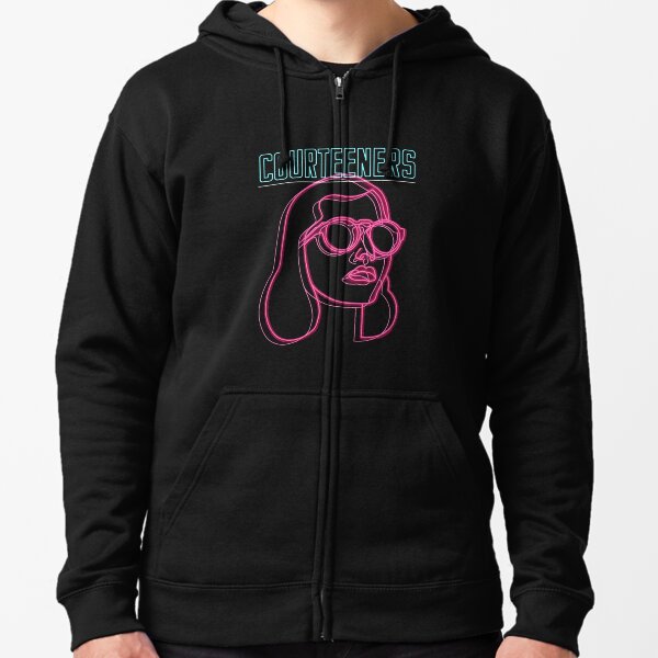 Item preview, Bide Time designed and sold by CoreyFarrington.