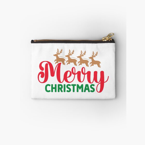 Item preview, Christmas 2022 : Christmas Quotes for Friends designed and sold by sweary12.