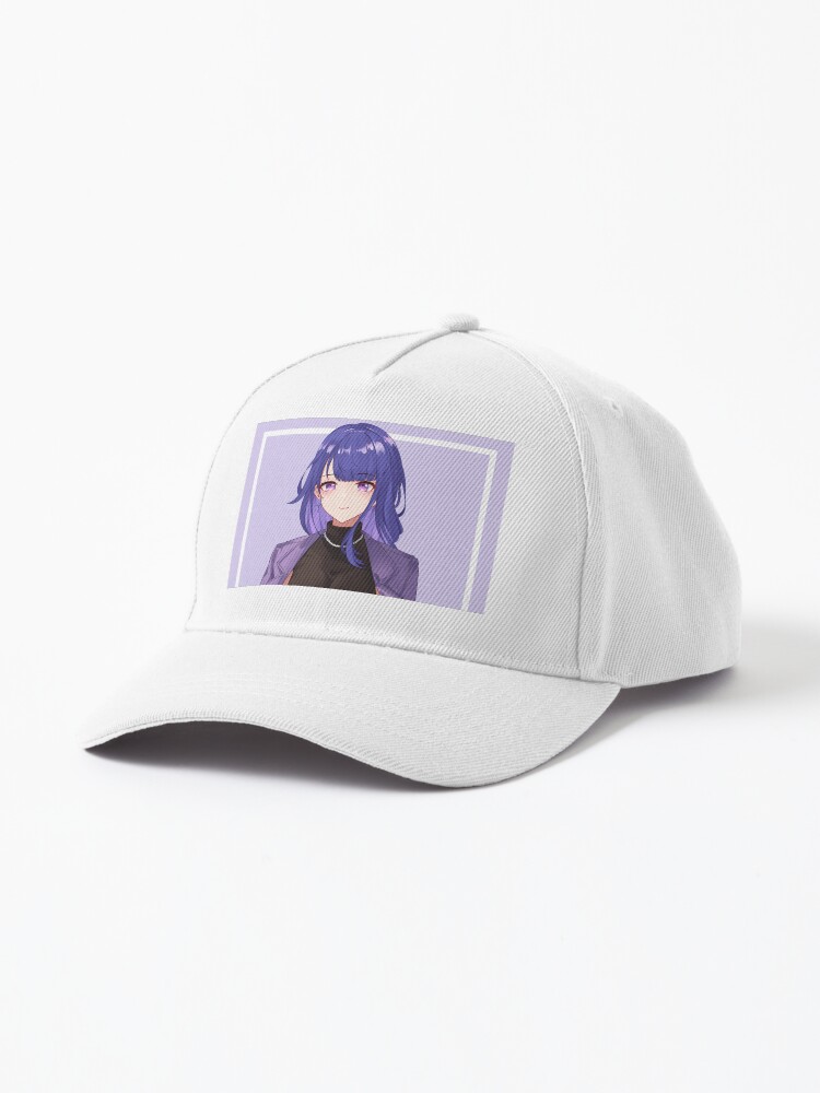 Raiden hat for clearance sale