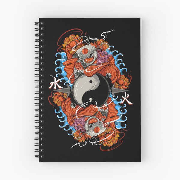 Item preview, TAIJI designed and sold by tegaart.
