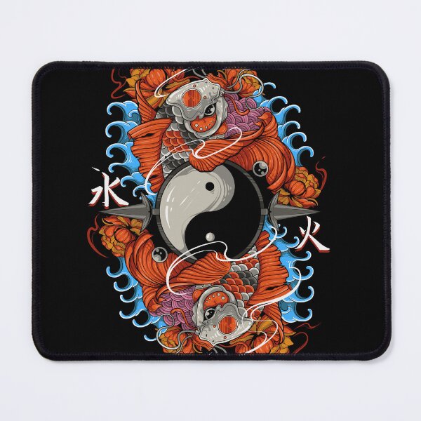 Item preview, TAIJI designed and sold by tegaart.