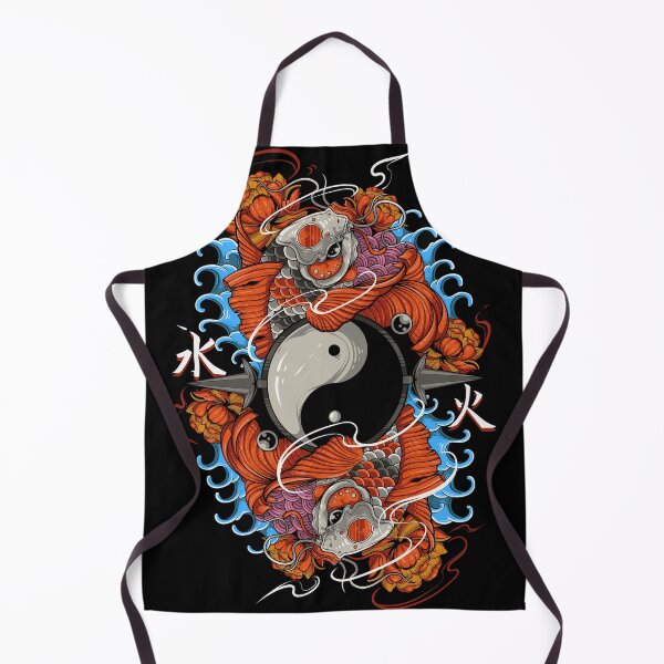 Item preview, TAIJI designed and sold by tegaart.