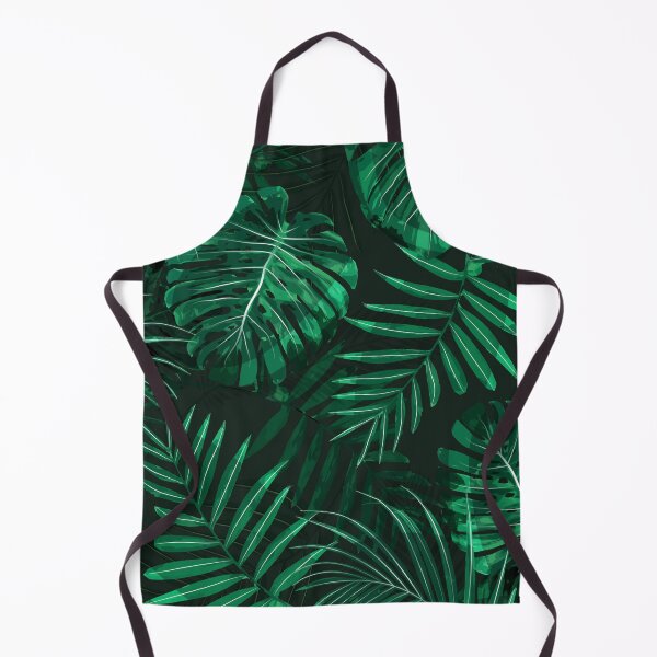 Item preview, tropical plants designed and sold by DerSenat.