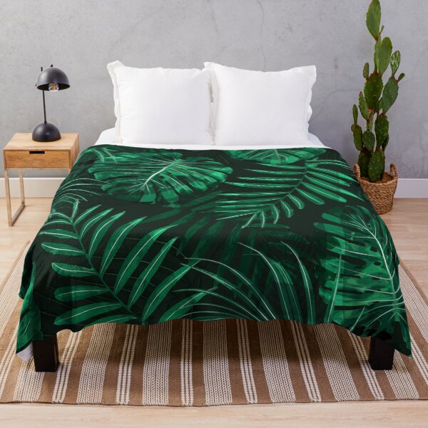 Item preview, tropical plants designed and sold by DerSenat.