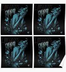 Omenxiii 1 Poster