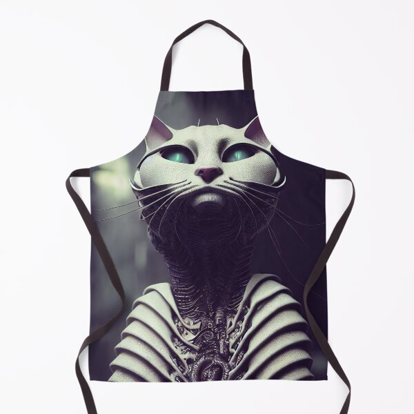 Item preview, Clytemnestra designed and sold by OccultDreams.