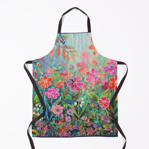 Item preview, Joy designed and sold by Bev Hardidge.