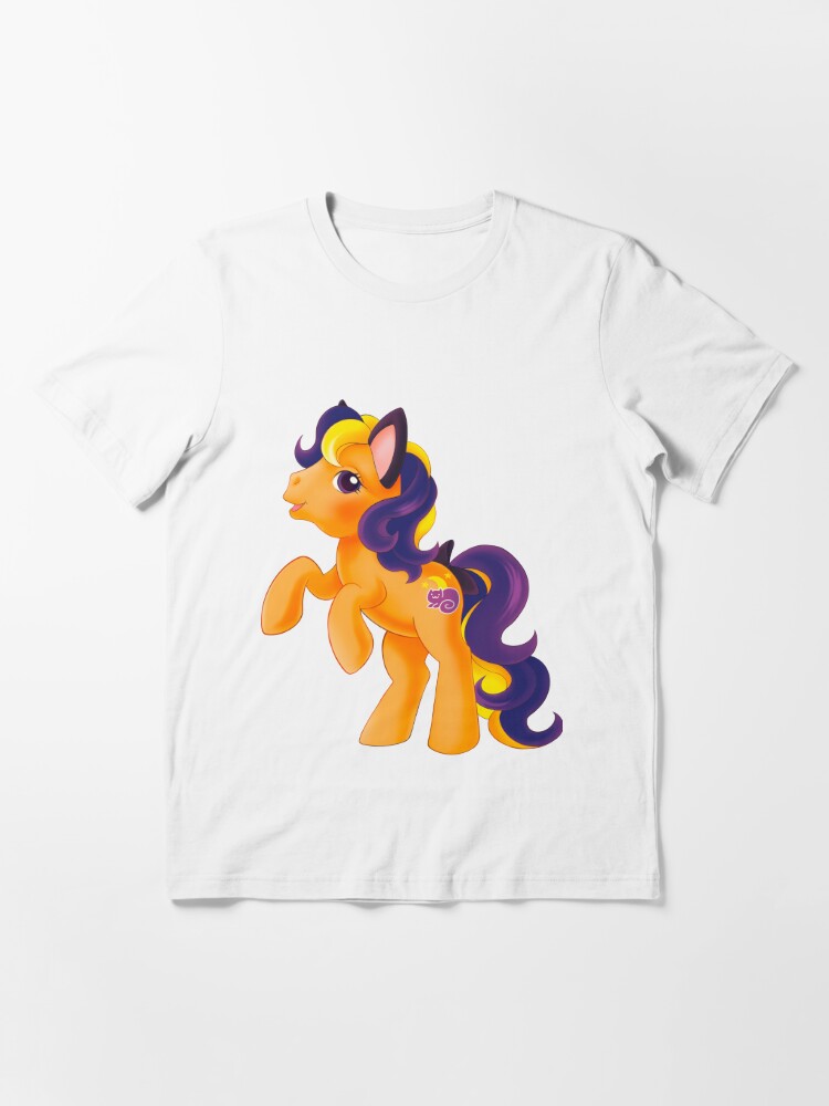 Tart store little pony