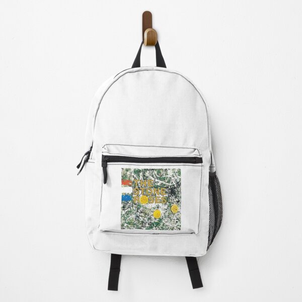 Item preview, The Splash designed and sold by Haleyvshop.