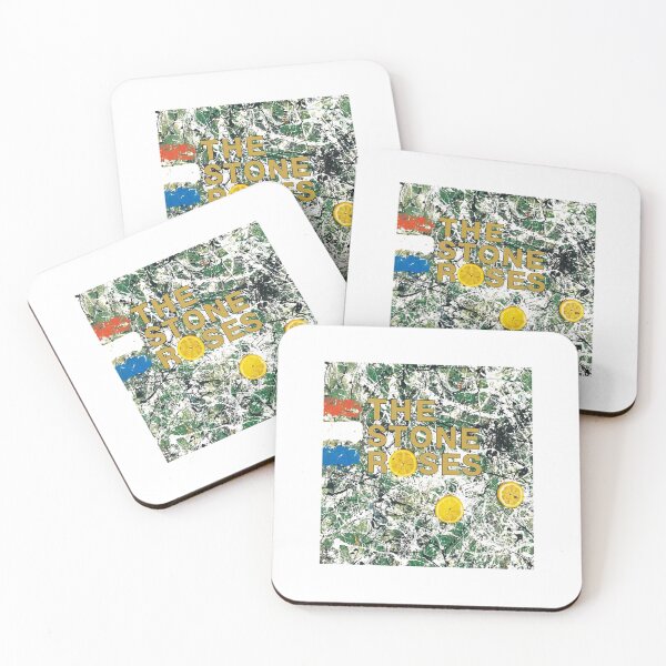 Item preview, The Splash designed and sold by Haleyvshop.