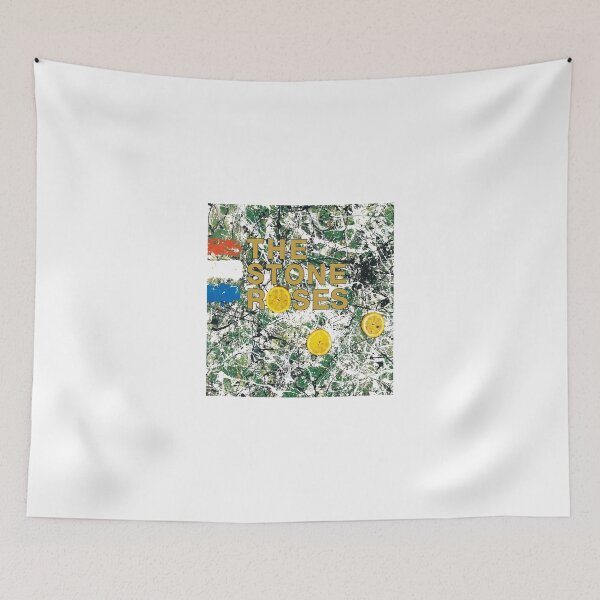 Item preview, The Splash designed and sold by Haleyvshop.