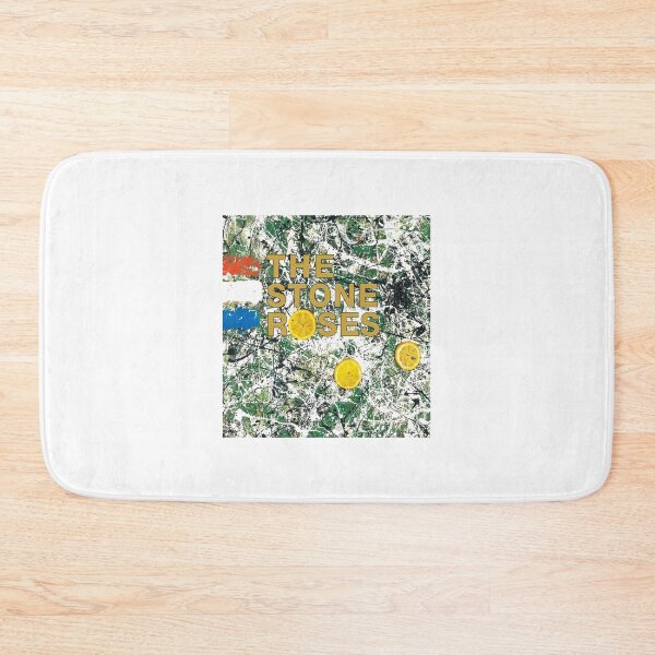 Item preview, The Splash designed and sold by Haleyvshop.