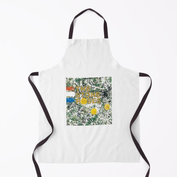 Item preview, The Splash designed and sold by Haleyvshop.