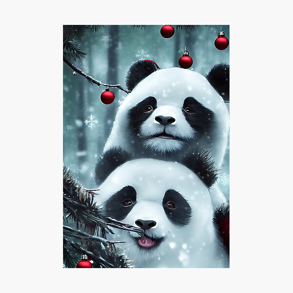 Panda Boba Milk Tea Stuffed Toy Panda Face Expression Christmas Gift  Thanksgiving Gift Teenagers' Plush Toy