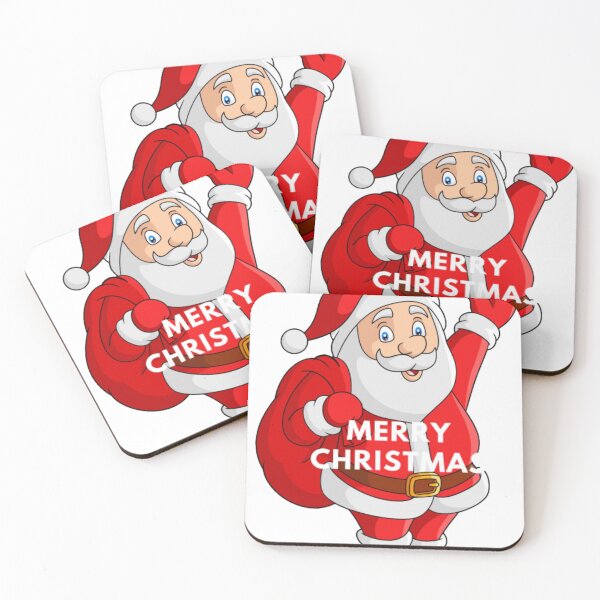 Item preview, Enjoy christmas designed and sold by kawya25.