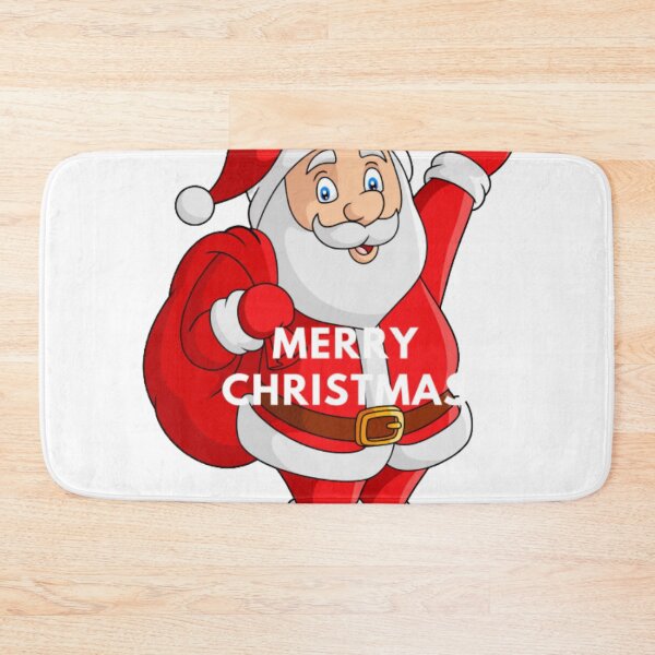 Item preview, Enjoy christmas designed and sold by kawya25.