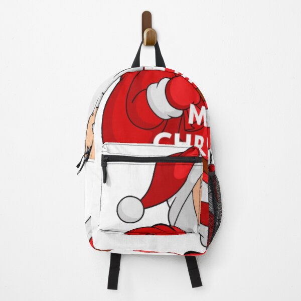 Item preview, Enjoy christmas designed and sold by kawya25.
